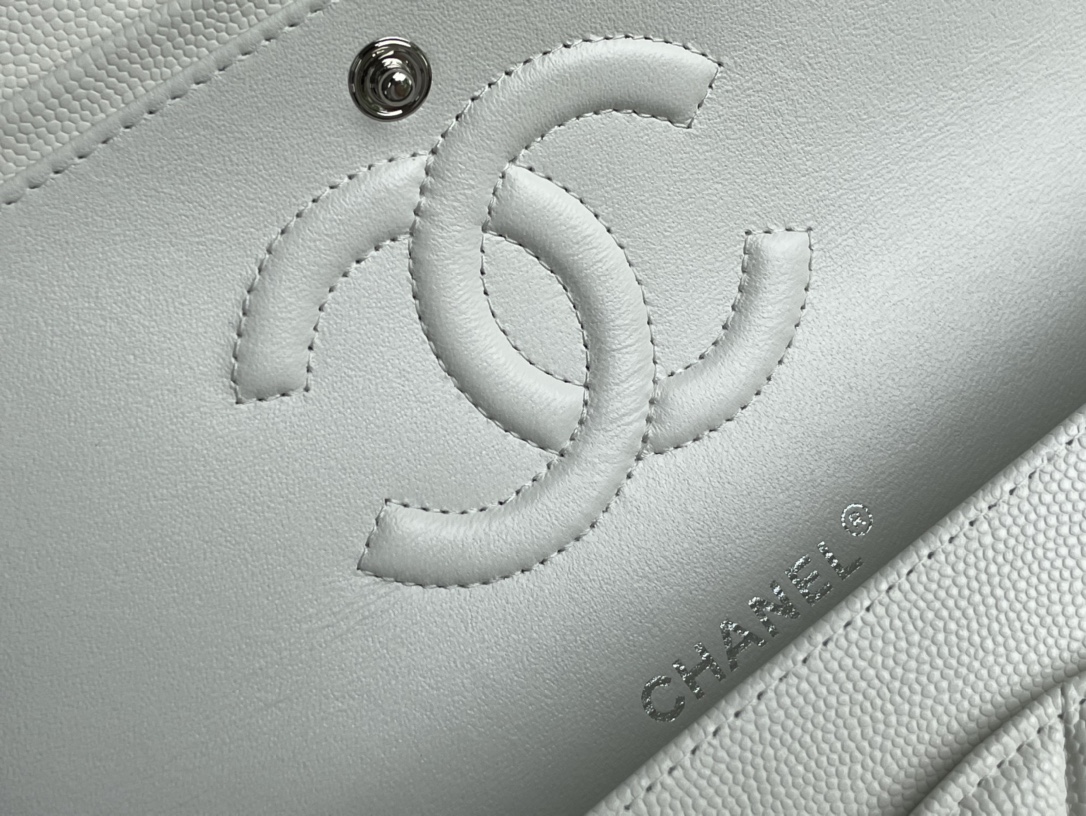 Chanel CF Series Bags